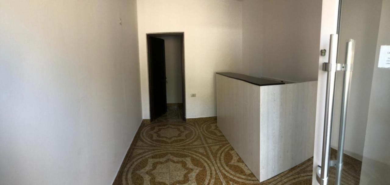 Vila Pelikan Eforie Sul Exterior foto